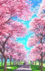 东京樱花道 - 樱花漫画在线观看免费